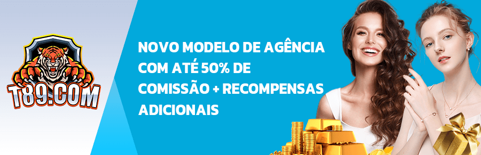 o ki fazer pra ganhar dinheiro trabalhando em casa